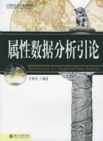 �������ݷ�������