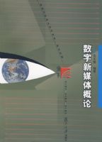 ������ý�����