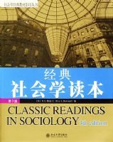 �������ѧ����