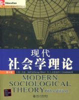 �ִ����ѧ����