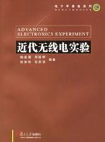 �������ߵ�ʵ�顪������ѧ����ϵ��