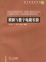 ģ�������ֵ�·ʵ�顪������ѧ����ϵ��