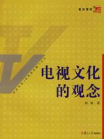 �����Ļ��Ĺ���