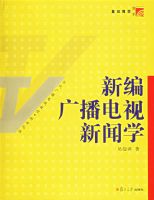 �±�㲥��������ѧ