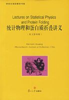 ͳ�������͵������۵����壨Ӣ��Ӱӡ�棩