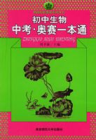 ���������п�������һ��ͨ