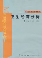 �������÷�����������ѧ��������ҵ����ϵ�У�