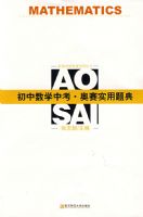 ������ѧ�п�������ʵ�����