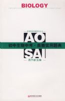 ���������п�������ʵ�����