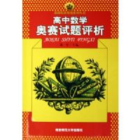 ������ѧ������������