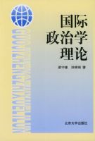 ��������ѧ����