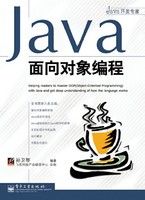 JAVA���������