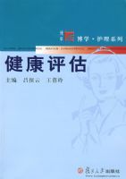 ����������������ѧ������ϵ�У�