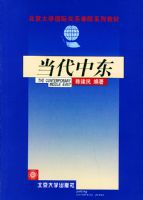 �����ж�