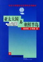 ��̫����볯�ʰ뵺