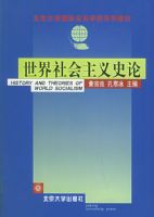 �����������ʷ��