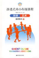 ����͸����ʦ����--С����������ѧ��������