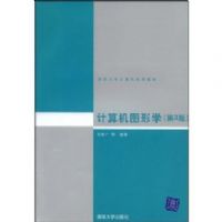 �����ͼ��ѧ