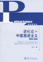 ���������й��������壨1859��1924��