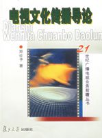 �����Ļ���������