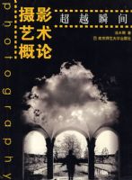 ��Ӱ�������ۡ�����Խ˲��