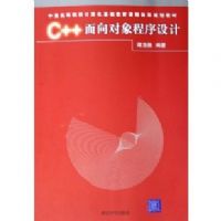 C++�������������