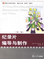 ��¼Ƭ�ർ������