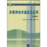 ��ý�弼��������Ӧ��/�������˲�����ģʽ�ĸ�Ϳ��Ž����Ե��