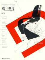 ������Ƹ���