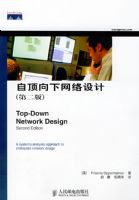 �Զ�����������ƣ��ڶ��棩