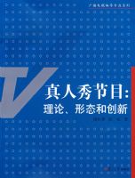 �������Ŀ���ۡ���̬�ʹ���