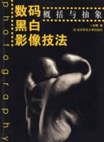 �ڰ�����Ӱ�񼼷��������������