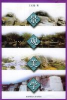 ������ѧ