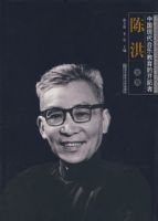 �й����ִ����ֽ����Ŀ����ߡ����º���ѡ