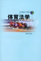 ������ѧ������̲ģ�