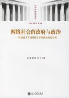 ������������������