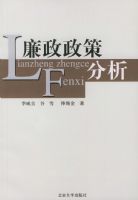 �������߷���