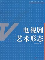 ���Ӿ�������̬