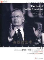 �ݽ�����������8�棩