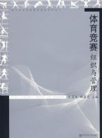 ����������֯�����