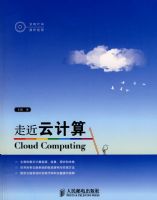 �߽��Ƽ���