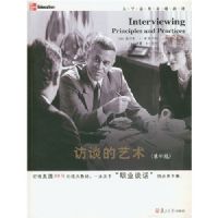 ��̸����������10�棩