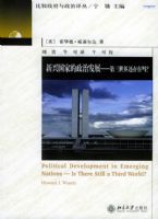 ���˹��ҵ����η�չ�����������绹������