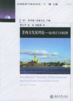 ��������չ����_����ģʽ��ȫ������