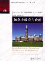 ��������������(������)