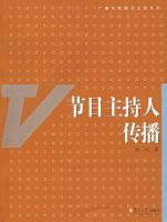 ��Ŀ�����˴���