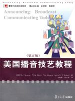 �����������ս̳�