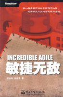 �����޵�