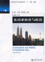 ����������������