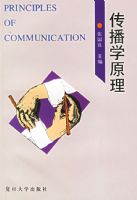 ����ѧԭ��